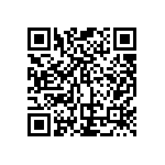 CIR00CFZ-10SL-3S-F80-T12-115 QRCode