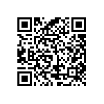 CIR00CFZ-22-14S QRCode