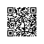 CIR00CFZ-24A-28S-F80 QRCode