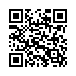 CIR00F-16A-10S QRCode