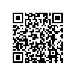 CIR00F-20-19P-F80 QRCode