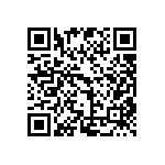 CIR00F-20-4P-F80 QRCode