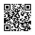 CIR00F-24-5P QRCode