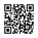 CIR00F-28-21P QRCode