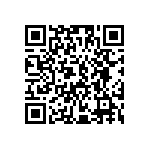 CIR00F-28-21S-F80 QRCode