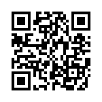 CIR00F-28-22S QRCode