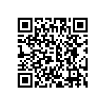 CIR00F-32-8S-F80 QRCode