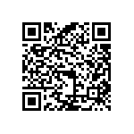 CIR00F14S-6SF80 QRCode