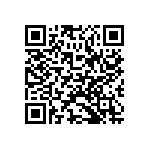 CIR00G-22-12P-F80 QRCode