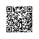 CIR00G-22-21SW-F80 QRCode