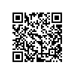 CIR00G-22-5S-F80 QRCode