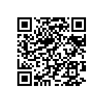 CIR00LR-20-15S-F80-T108 QRCode