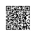 CIR00LR-20-15SW-F80-T108 QRCode