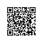 CIR00R-10SL-4P-F80 QRCode