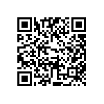 CIR00R-14S-2S-F80-VO QRCode