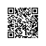 CIR00R-16A-10P-F80-T12 QRCode