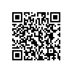 CIR00R-16S-1S-F80-VO QRCode