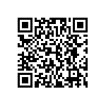 CIR00R-16S-1S-F80 QRCode