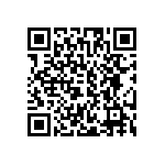 CIR00R-22-2P-F80 QRCode