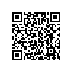 CIR00R-22-8SZ-F80 QRCode