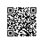 CIR00R-28-51S-F80 QRCode