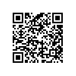 CIR00RV-16A-10S QRCode