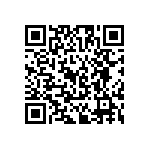 CIR00RV-20-29P-F80-VO QRCode