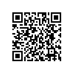 CIR00RV-20-4PW-F80 QRCode