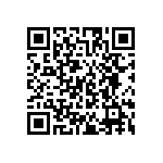 CIR00RV-22-14P-F80 QRCode