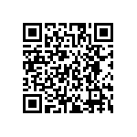 CIR00RV-24-12S-F80 QRCode