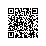 CIR00RV-24-22P-F80 QRCode