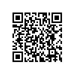 CIR00RV-24-22S-F80 QRCode