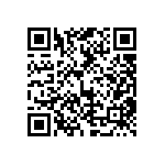 CIR00RV-24A-25S-F80-9OTG QRCode