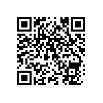 CIR00RV-24A-28S-F80 QRCode