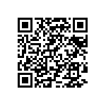 CIR00RV-28-12P-F80-T12 QRCode