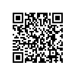 CIR00RV-28-12S-F80-26-T89 QRCode