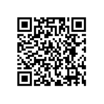 CIR00RVP-16S-1P-F80 QRCode