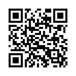 CIR00WT-28-21S QRCode