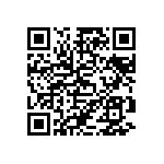 CIR01-10SL-3S-T12 QRCode