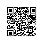 CIR01-14S-2P-F80-T12 QRCode