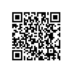 CIR01-22-21S-F80 QRCode