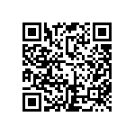 CIR01-24-28SW-F80-13 QRCode