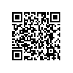 CIR01-24-2SF80T108 QRCode