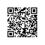 CIR01-24-2SWF80T108 QRCode