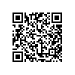 CIR01-24A-25P-F80-VO QRCode