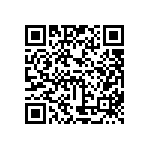 CIR01-24A-25PY-F80-VO QRCode