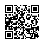 CIR01-32-17S QRCode