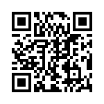 CIR01-32A-55P QRCode