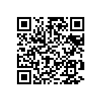 CIR01A-16-11P-F80 QRCode