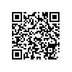 CIR01A-20-4S-F80 QRCode